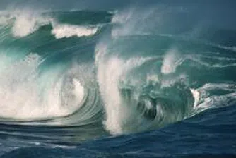 Възобновяемите енергийни източници са все по-популярни