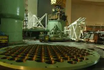 Иран може да изтегли активите си от ЕС в отговор на наложените санкции