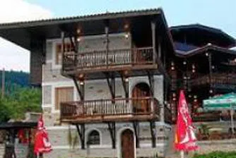 Trifon Zarezan Inn – Another Charming Recess in the Rhodopi Mountain