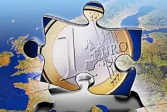 Алмуния прогнозира рецесия в Еврозоната през 2009 г.