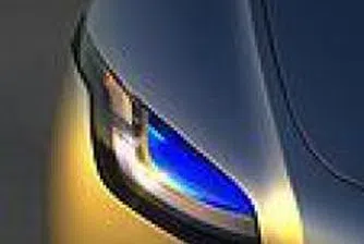 Ford Motor Co. отрича, че ще продава Volvo