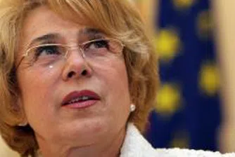 Банки отрязаха правителството за кредитирането на семейства и студенти