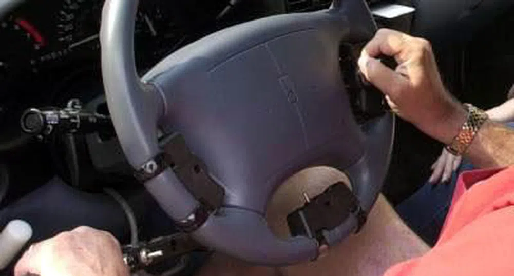 На "Цариградско шосе" и "България" - до 50 км/ч?