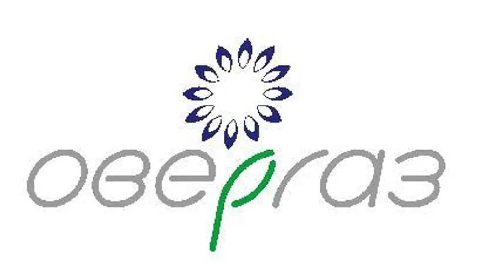 Овергаз с печалба за 2008 г. от 12.6 млн. лв. преди данъци