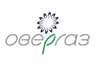 Овергаз с печалба за 2008 г. от 12.6 млн. лв. преди данъци