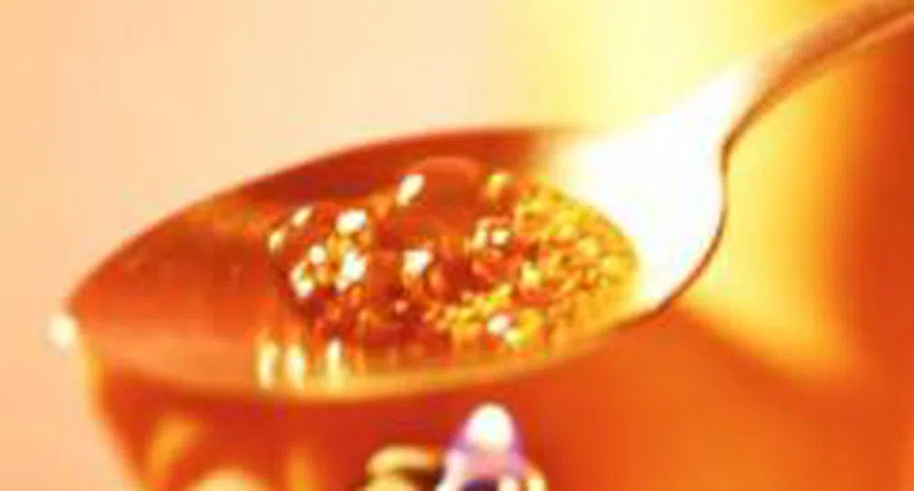 Разбиха ромска банда, контролирала 60% от от наркопазара в Пловдив