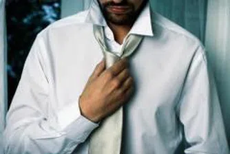 Министрите на финансите от Г-8 бяха без вратовръзки в Осака