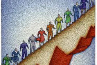 Молбите за помощи в САЩ се повишават с 22 000 за миналата седмица