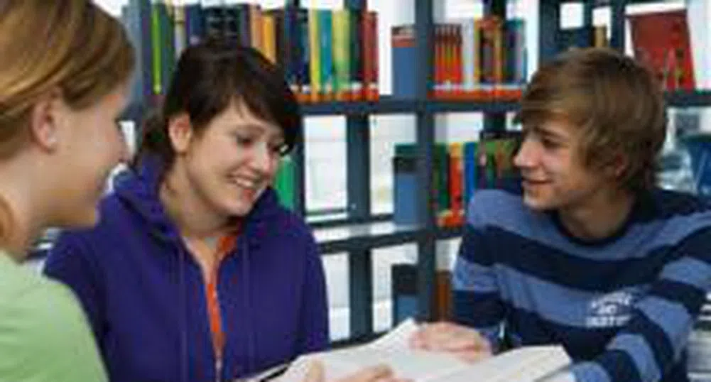 МРРБ набира проектопредложения по схема за общинската образователна инфраструктура