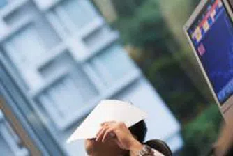 BG40 Hits Lowest Since May 2007