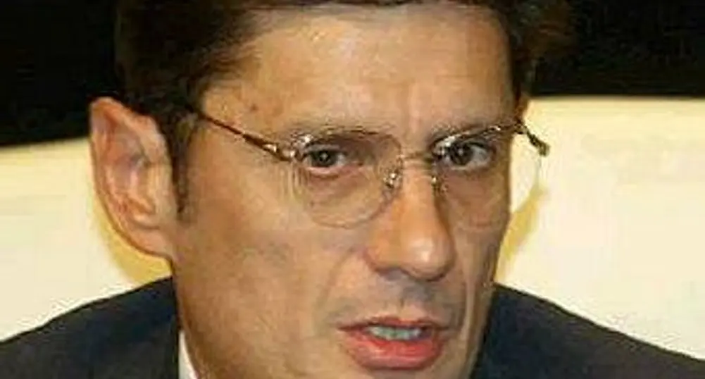 Лукойл: Русия трябва да се присъедини към ОПЕК