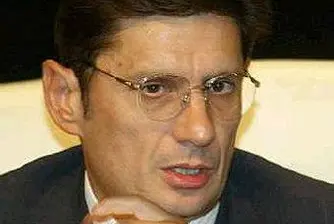 Лукойл: Русия трябва да се присъедини към ОПЕК