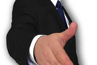 Преговаряйте на интервюто за работа