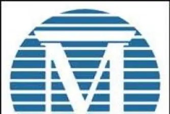 Moody's: Румъния има нужда от 29 млрд. евро