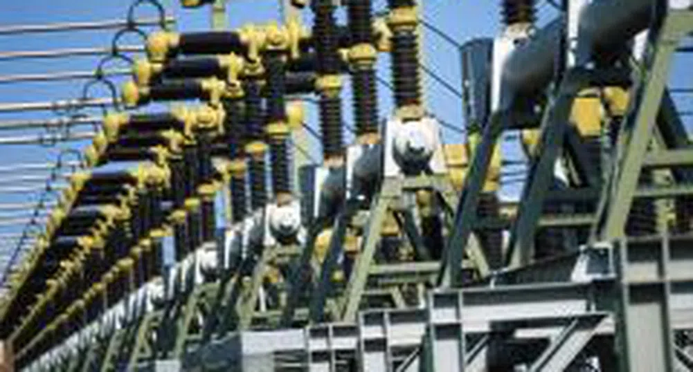 Енергийната зависимост на страната ни възлиза на 46.2% през 2006 година