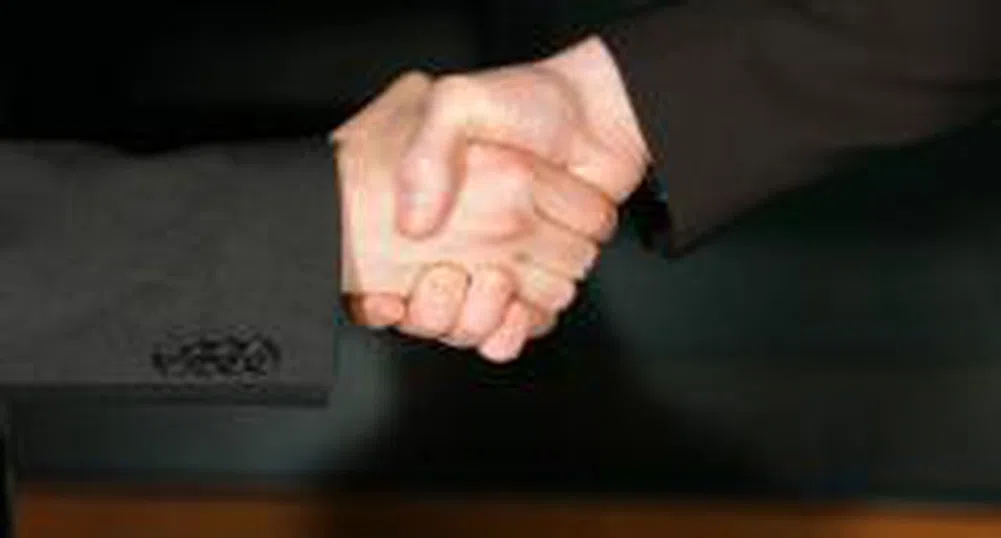 Xetra To Be Launched on Monday