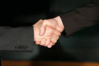 Xetra To Be Launched on Monday