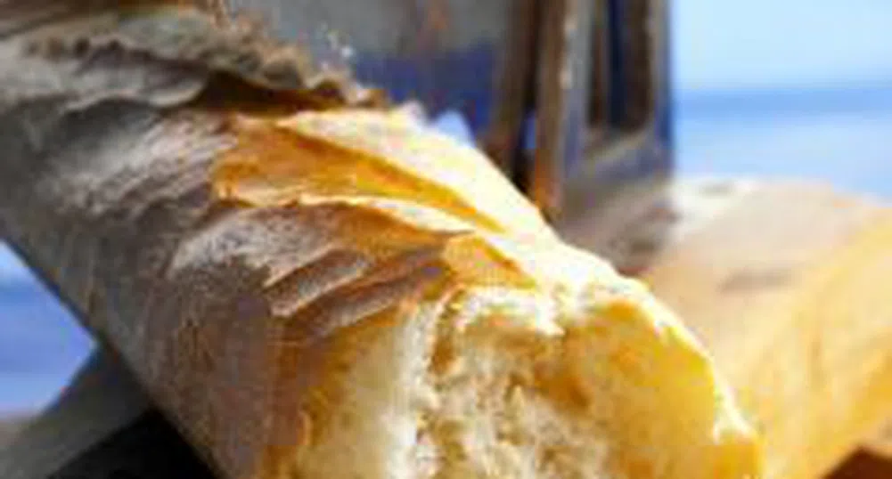 Хлябът няма да поскъпва до есента?