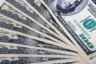 Romania: Overdue Loans Reach 2.78% of All