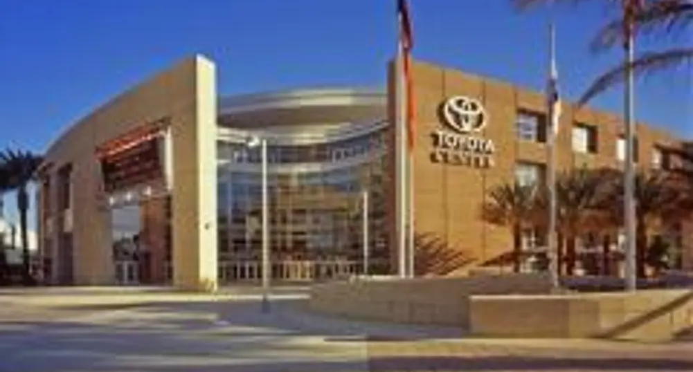 Moody's понижи рейтинга на Toyota за първи път от 10 години