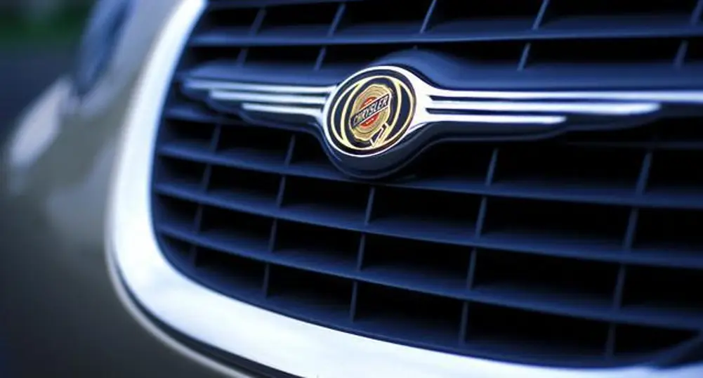 Fiat и Chrysler финализираха сделката помежду си