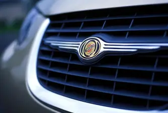 Fiat и Chrysler финализираха сделката помежду си