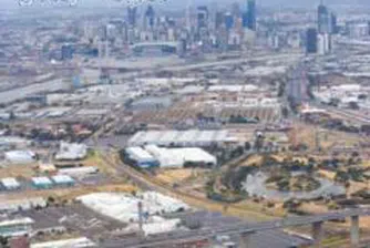 Дадоха на концесия Пристанищен терминал Оряхово