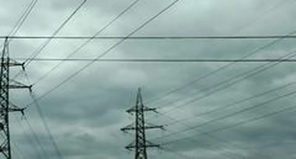 Bulgaria Has The Cheapest Electricity in EU at 6.8 Euros Per 100 Kwh