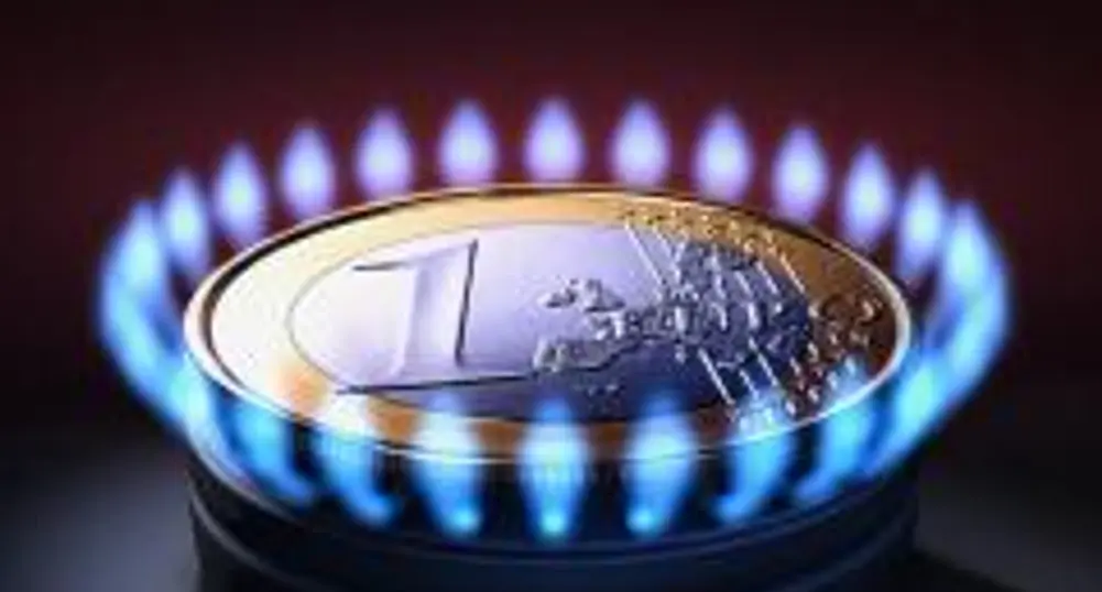 Разглеждат поскъпването на природния газ и парното