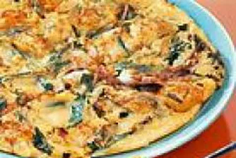 Вносът на млечни продукти и зърнени храни в Румъния нарасна тройно след влизането й в ЕС