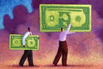 A Look At The Year-to-Date Performance of the New Stocks In SOFIX and BG40