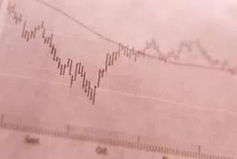 Bulgaria's '07 Budget Surplus of 3.8% of GDP