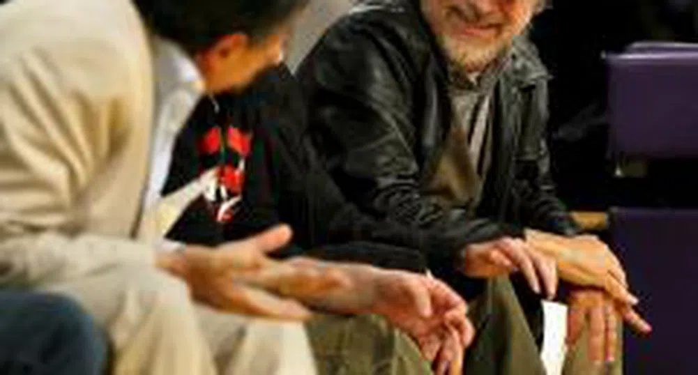 Спилбърг напуска Paramount срещу 500 милиона долара