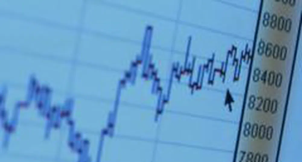 TIC Saedinenie To Hike Capital with Own Funding