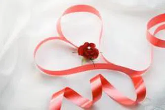 Благотворителност