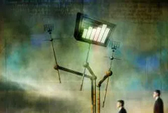 Щатската икономика добавя нови работни места, според изследване на ADP