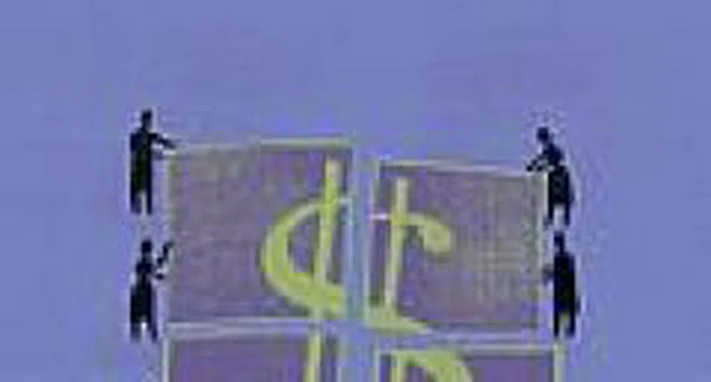 Акциите на Оргахим най-ощетените от корекцията на SOFIX за периода 8 октомври - 5 ноември