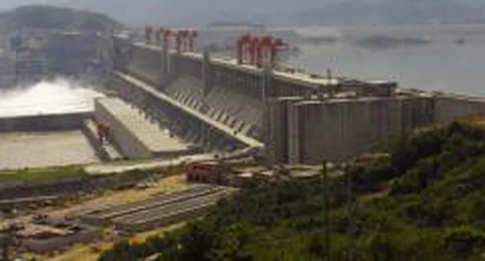 „Интер РАО“ инвестира 722 млн. евро в балкански ВЕЦ-ове