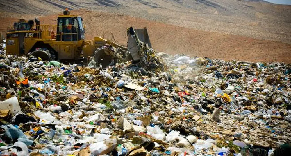 Bulgaria, Romania Get Extended Deadlines for Landfills