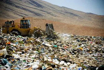 Bulgaria, Romania Get Extended Deadlines for Landfills