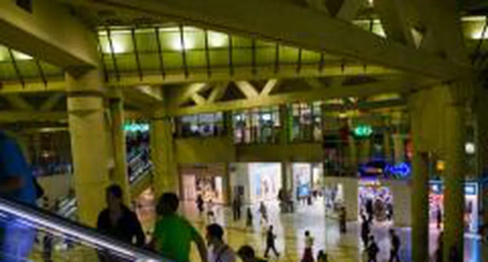 Над 700 фирми се представят на Стройко