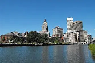 В кои американски градове се живее най-трудно?