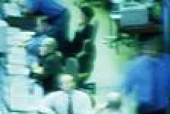 Седмицата започна с разпродажби