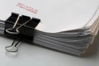 Обсъждат бъдещите промени в ЗОП