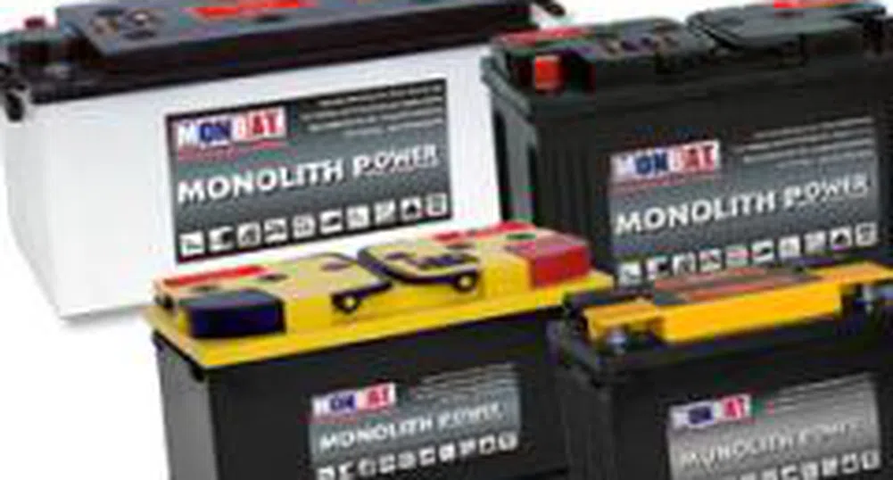 Монбат с печалба за полугодието в размер на 15.34 млн. лв.