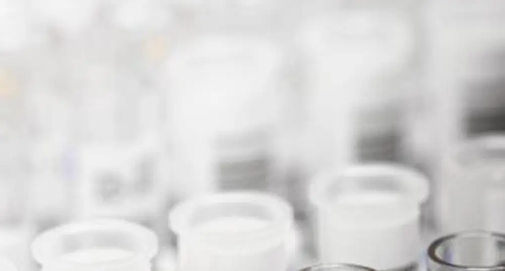 Roche отчете продажби за 24 млрд. шв. франка за полугодието