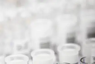 Roche отчете продажби за 24 млрд. шв. франка за полугодието