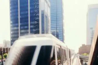 Трите жп предприятия у нас вече притежават евро лицензии