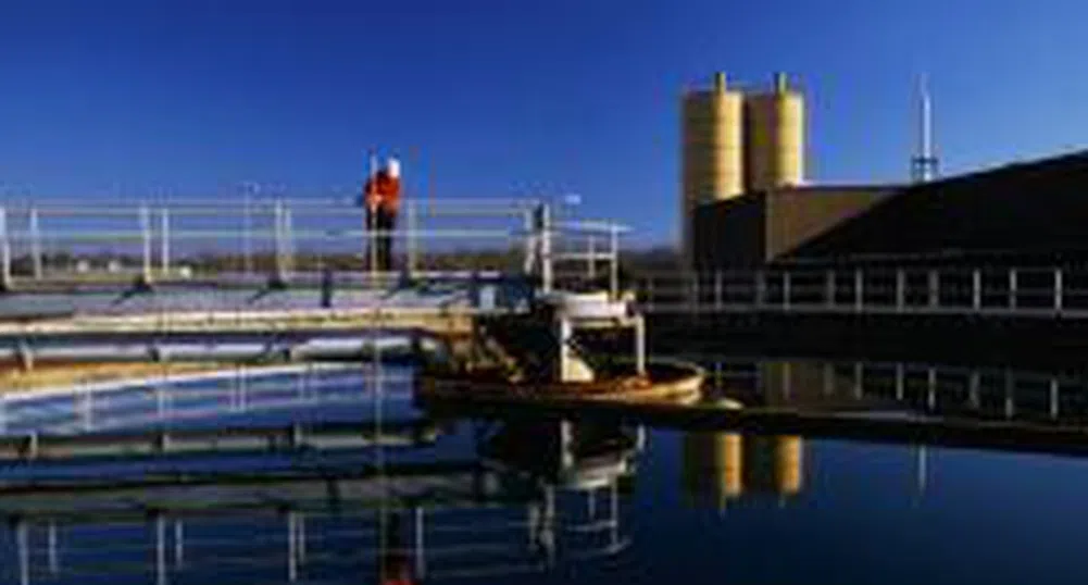 МОСВ: Градовете с над 50 000 жители да готвят проекти за пречиствателни станции