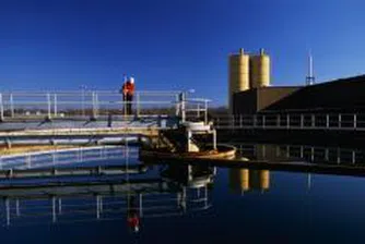 МОСВ: Градовете с над 50 000 жители да готвят проекти за пречиствателни станции